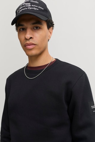 Sweat - Noir