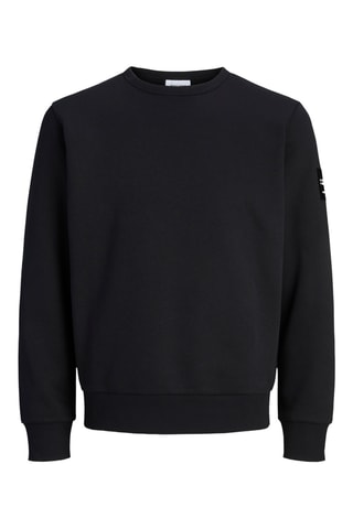 Sweat - Noir