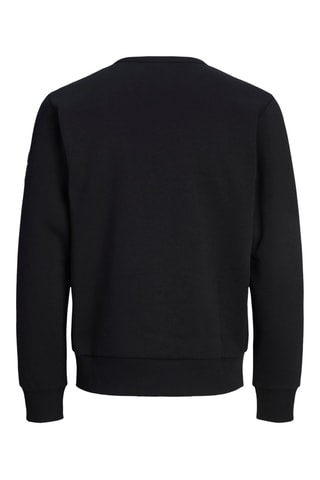 Sweat - Noir