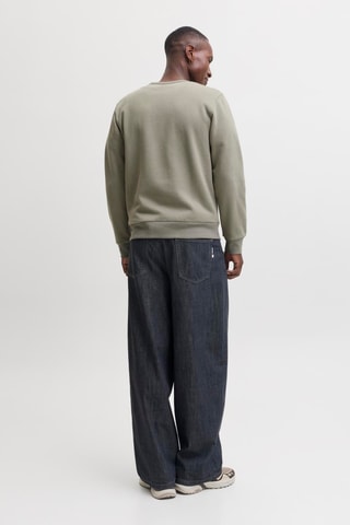 Sweat - Vert d’eau