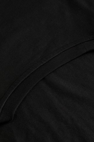 T-shirt - Noir