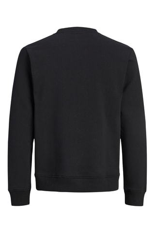 Sweat - Noir