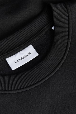 Sweat - Noir