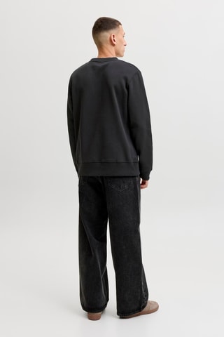 Sweat - Noir