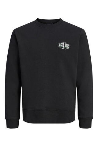 Sweat - Noir