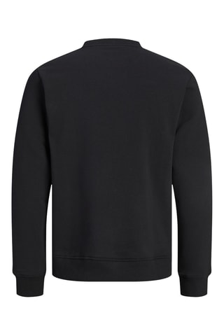 Sweat - Noir