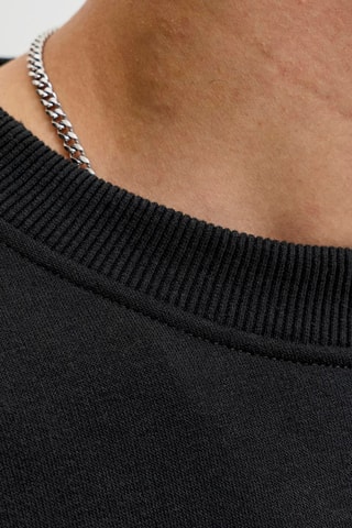 Sweat - Noir