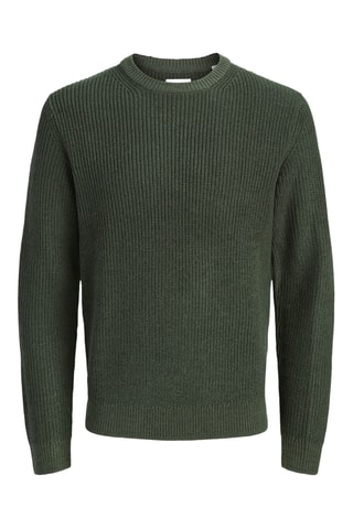 Pull - Kaki