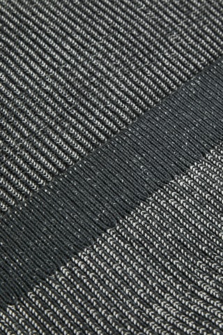 Pull - Gris foncé chiné