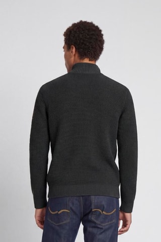 Pull - Noir