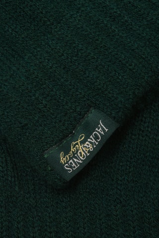 Gants - Vert foncé