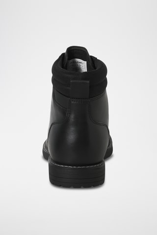 Boots - Anthracite