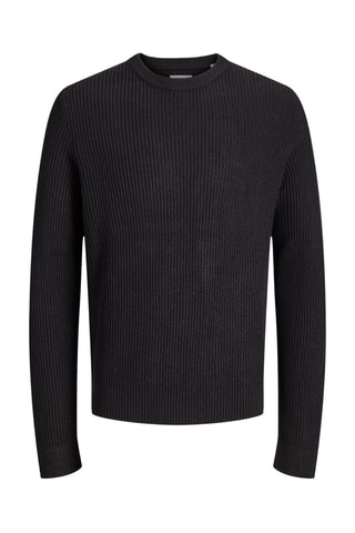 Pull - Noir