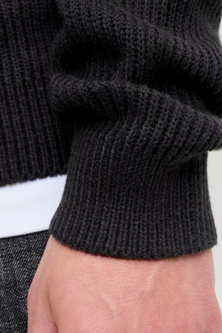 Pull - Noir