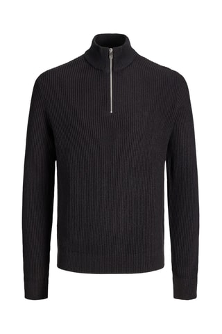 Pull - Noir