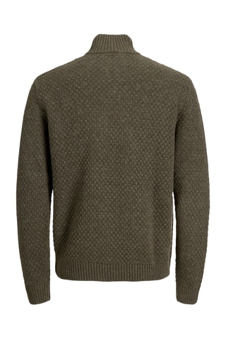 Pull - Kaki