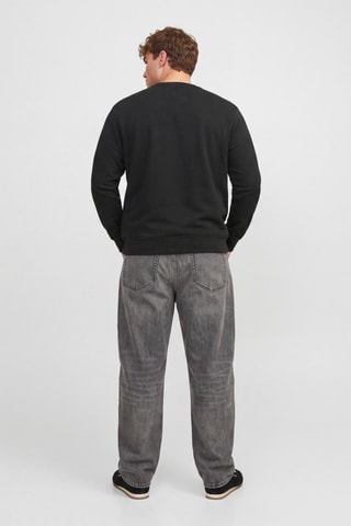 Sweat - Noir