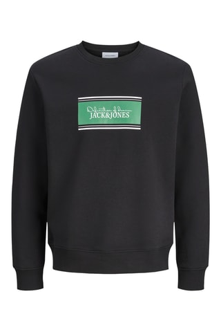 Sweat - Noir