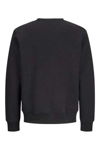 Sweat - Noir