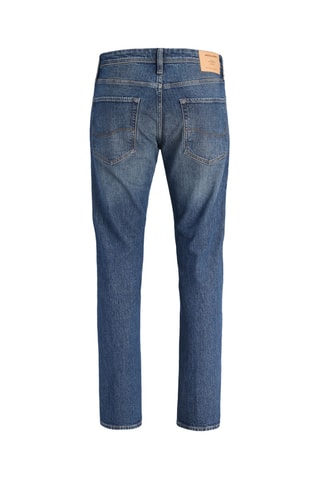 Jean - Bleu