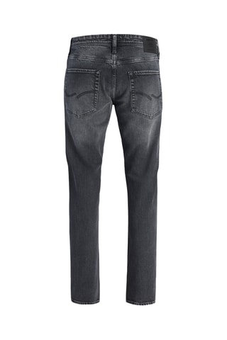 Jean - Noir