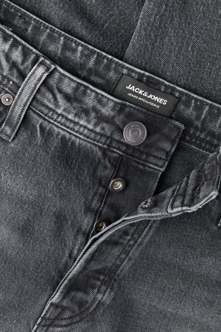 Jean - Noir