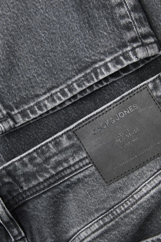 Jean - Noir