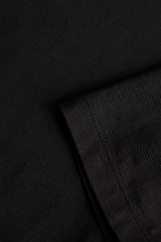 T-shirt - Noir