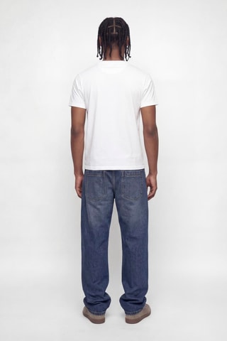 T-shirt - Blanc