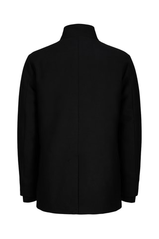 Veste - Noir