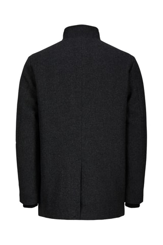 Veste - Gris