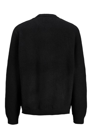 Pull - Noir