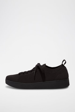 Baskets Anatomicush - Noir