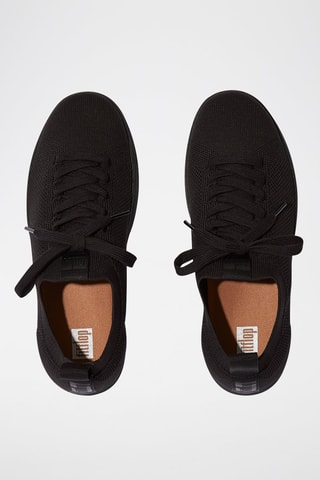 Baskets Anatomicush - Noir