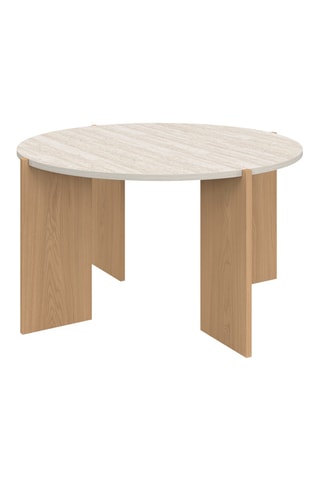 Table basse - 70 x 70 cm