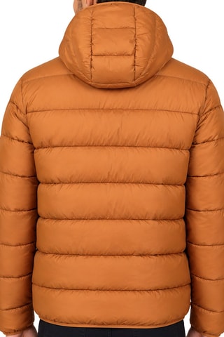 Blouson Avalancheoral - Camel