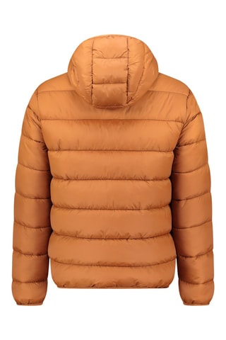 Blouson Avalancheoral - Camel
