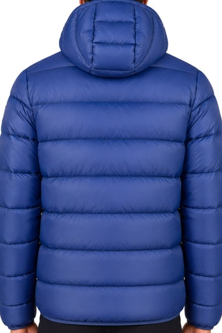 Blouson Avalancheoral - Bleu