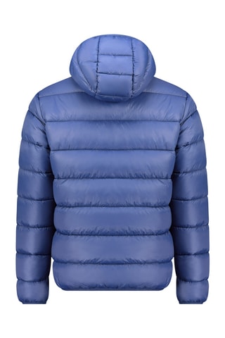 Blouson Avalancheoral - Bleu