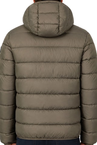 Blouson Avalancheoral - Kaki