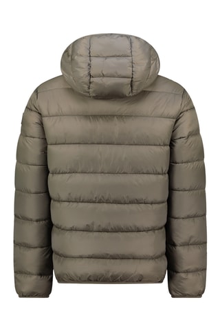 Blouson Avalancheoral - Kaki