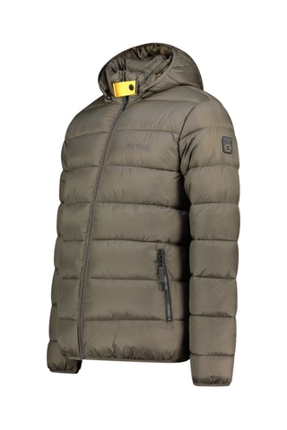 Blouson Avalancheoral - Kaki