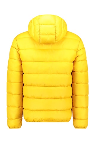 Blouson Avalancheoral - Jaune