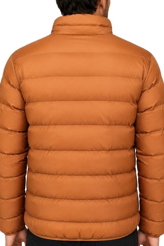 Blouson Avalancheoral - Camel