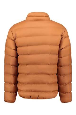 Blouson Avalancheoral - Camel