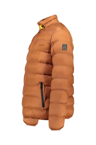 Blouson Avalancheoral - Camel