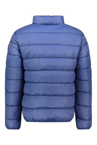 Blouson Avalancheoral - Bleu
