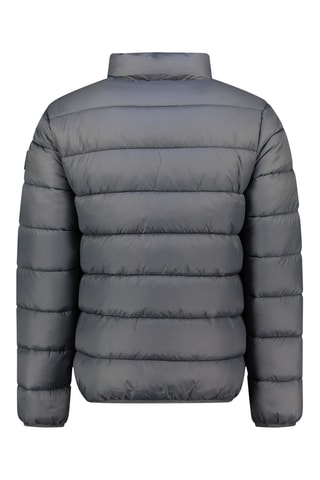 Blouson Avalancheoral - Gris foncé