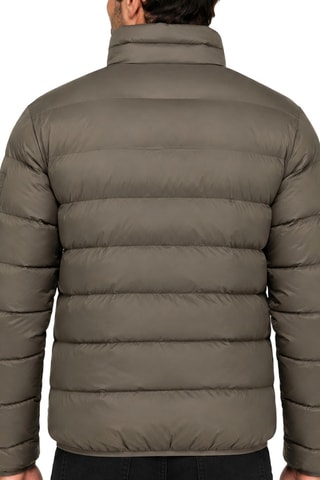 Blouson Avalancheoral - Kaki