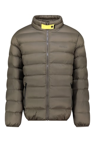 Blouson Avalancheoral - Kaki
